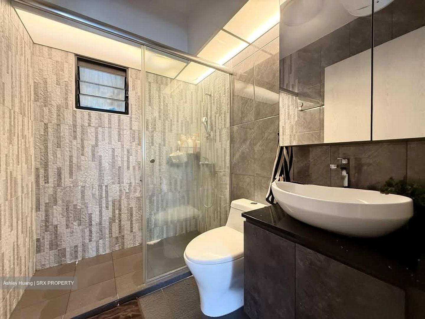 Blk 265D Punggol Emerald (Punggol), HDB 4 Rooms #570544141